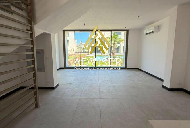 95756489 - Property Main Image