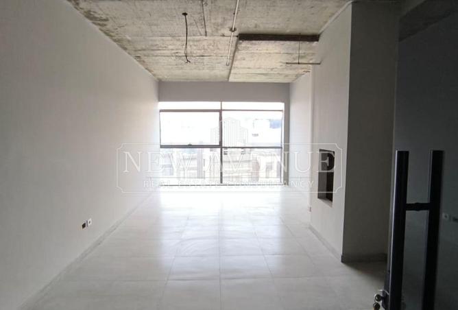 98013378 - Property Image 3