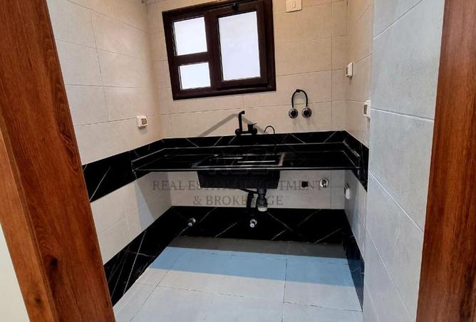 53979935 - Property Image 2