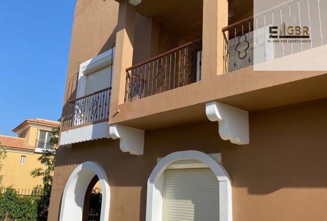 69310529 - الصورة الرئيسية للعقار