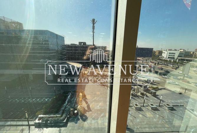 66691253 - Property Image 3