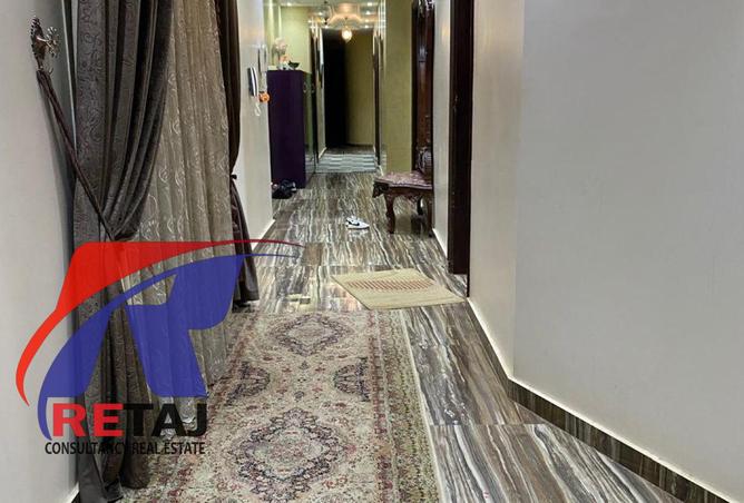 93540849 - الصورة الرئيسية للعقار