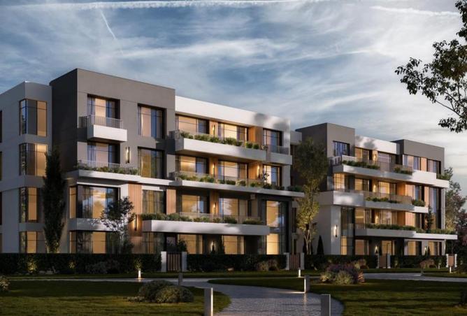 67736505 - الصورة الرئيسية للعقار