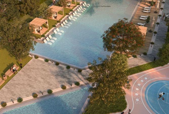 67736505 - صورة العقار 2