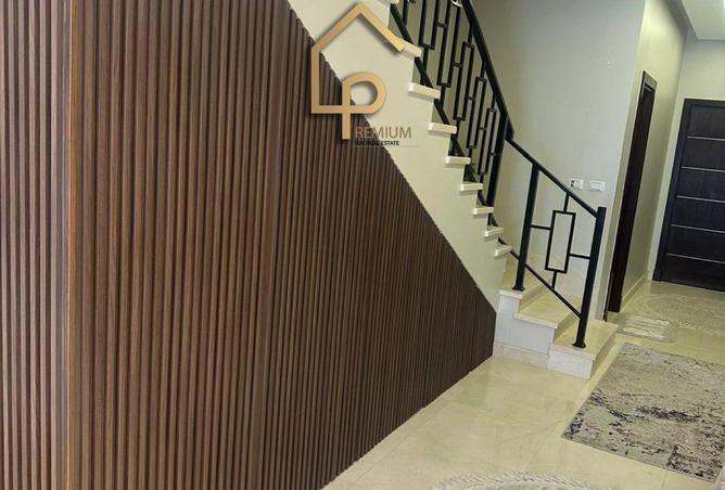 65160013 - صورة العقار 2