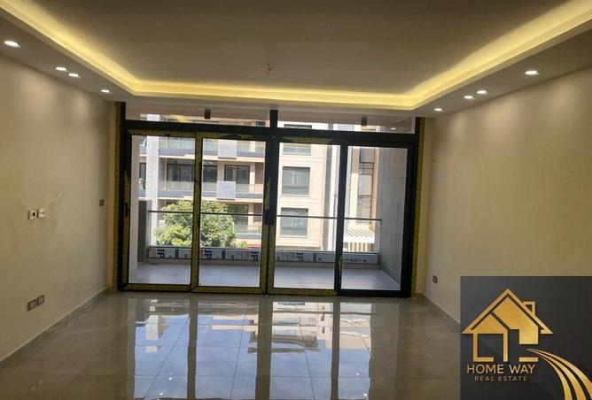 8464768 - الصورة الرئيسية للعقار