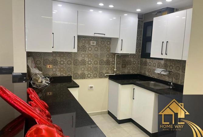 8464768 - صورة العقار 3