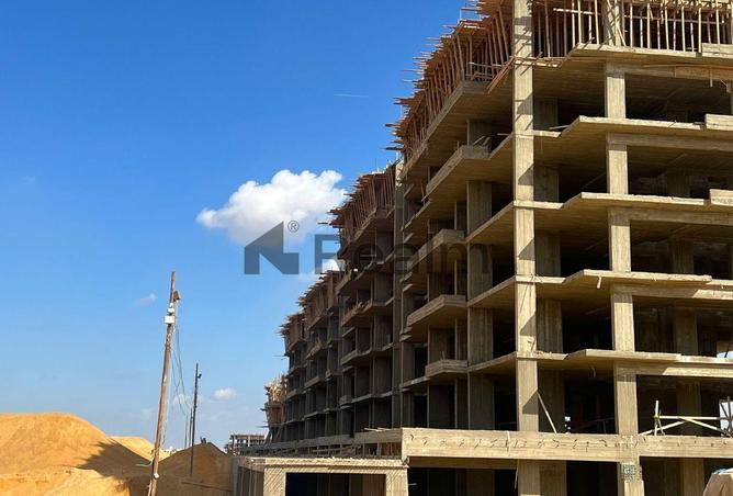 53976424 - صورة العقار 3