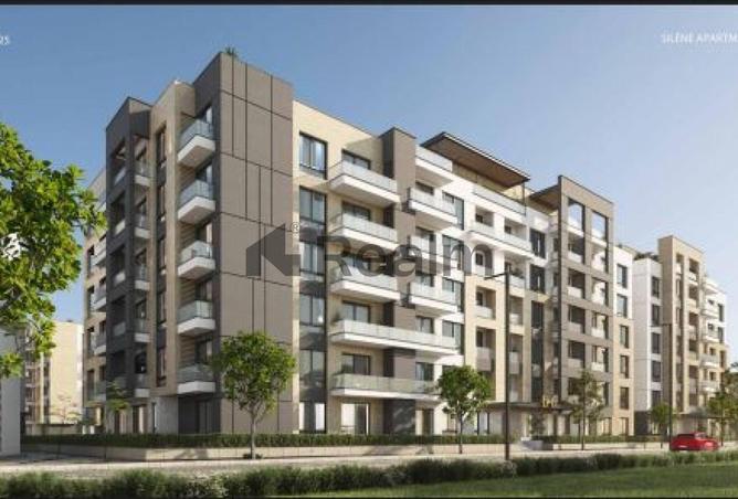 53976424 - صورة العقار 2