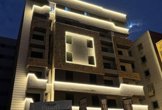 65147519 - صورة العقار 2