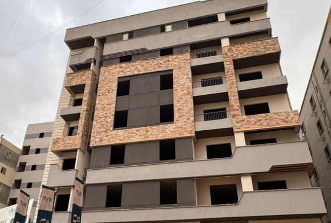 65147519 - صورة العقار 3