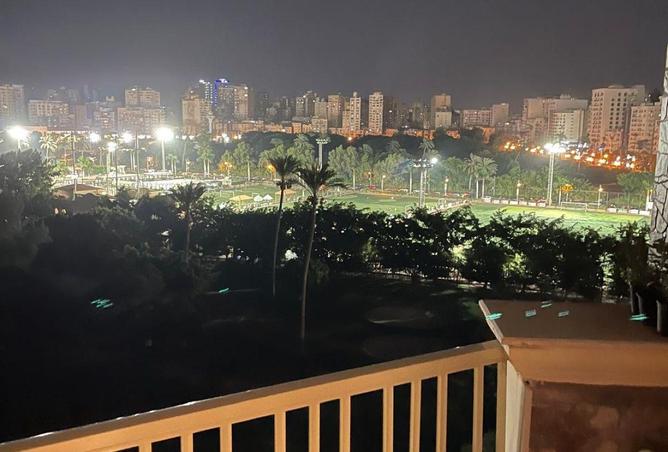 54757429 - Property Image 2