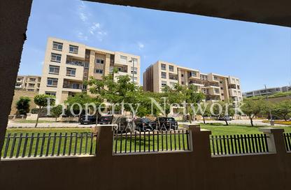 Apartment - 2 Bedrooms - 2 Bathrooms for sale in Taj City - 5th Settlement Compounds - The 5th Settlement - New Cairo City - Cairo Apartment - 2 Bedrooms - 2 Bathrooms for sale in Taj City - 5th Settlement Compounds - The 5th Settlement - New Cairo City - Cairo