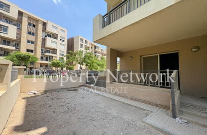 Apartment - 2 Bedrooms - 2 Bathrooms for sale in Taj City - 5th Settlement Compounds - The 5th Settlement - New Cairo City - Cairo Apartment - 2 Bedrooms - 2 Bathrooms for sale in Taj City - 5th Settlement Compounds - The 5th Settlement - New Cairo City - Cairo