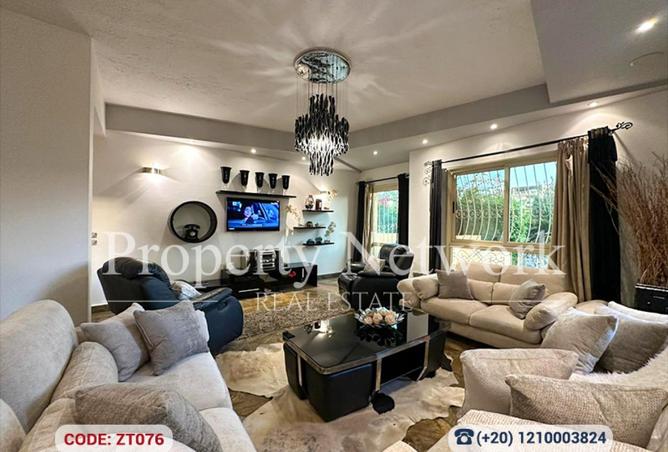 52971057 - Property Image 2