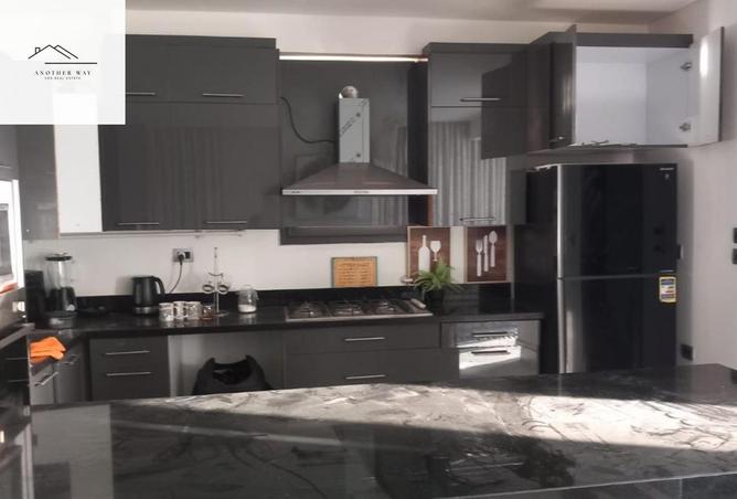 2PJ4R2JouGW - Property Image 3