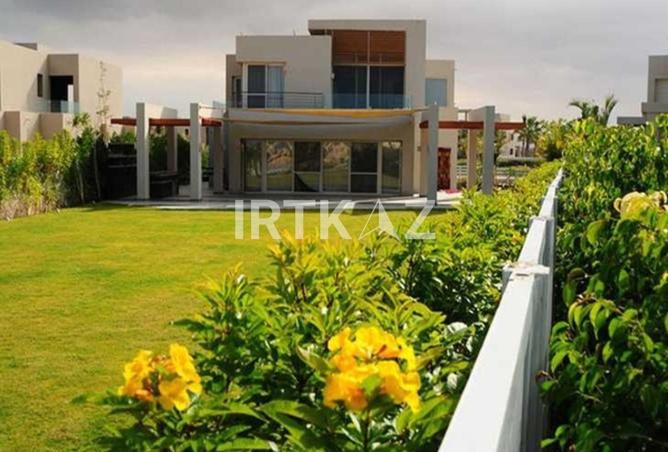 8668998 - الصورة الرئيسية للعقار