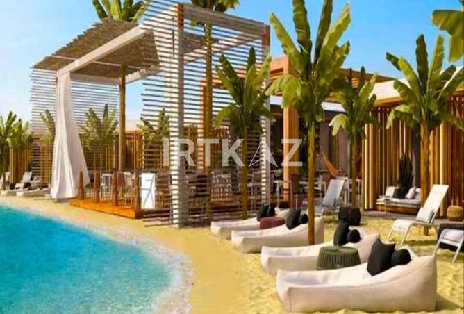 8668998 - صورة العقار 2