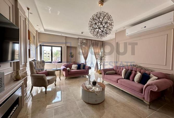 92959272 - صورة العقار 2