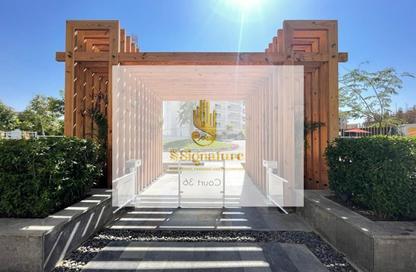 iVilla - 3 Bedrooms - 3 Bathrooms for sale in Mountain View iCity - 5th Settlement Compounds - The 5th Settlement - New Cairo City - Cairo iVilla - 3 Bedrooms - 3 Bathrooms for sale in Mountain View iCity - 5th Settlement Compounds - The 5th Settlement - New Cairo City - Cairo