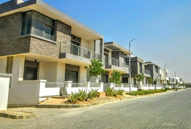 85316183 - Property Image 3