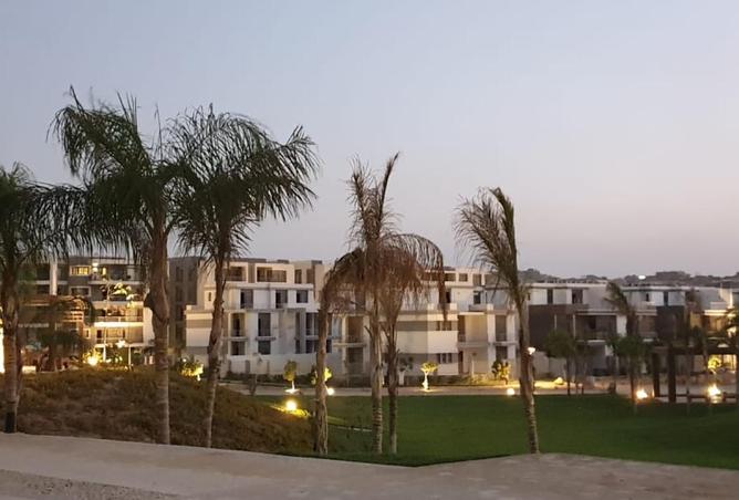 85316183 - Property Main Image