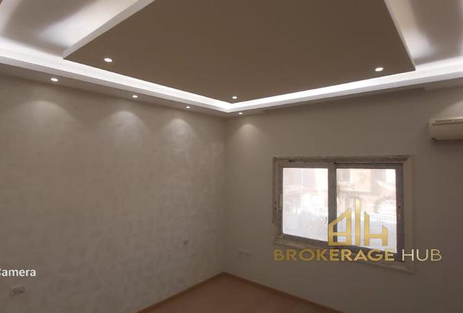 8622053 - Property Image 2