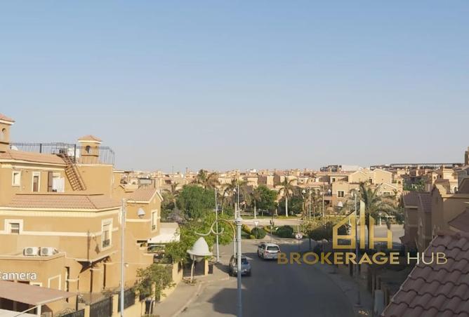 8622053 - Property Main Image