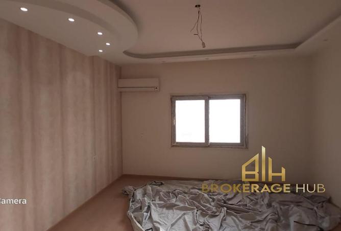 8622053 - Property Image 3