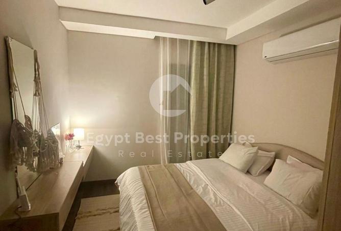 76516768 - صورة العقار 3