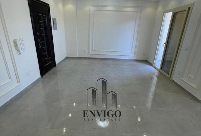 63881797 - Property Image 3