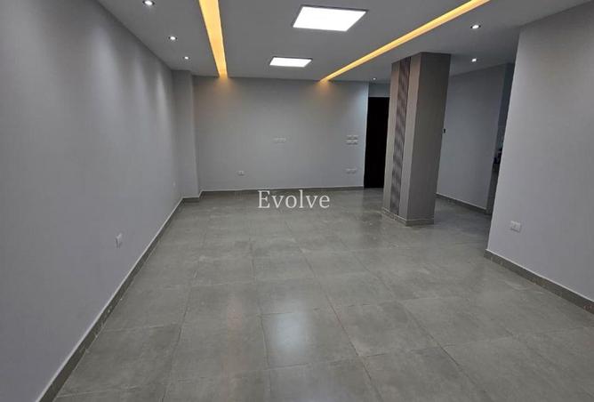 100095297 - الصورة الرئيسية للعقار