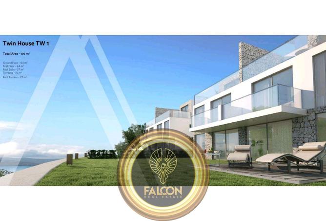 8476278 - Property Main Image