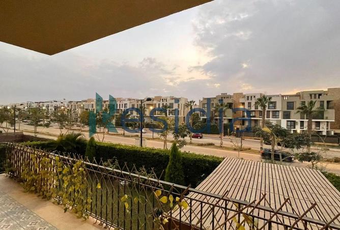 71655162 - الصورة الرئيسية للعقار