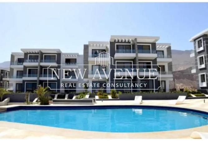 8695424 - صورة العقار 3