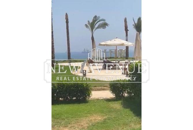 8695424 - صورة العقار 2