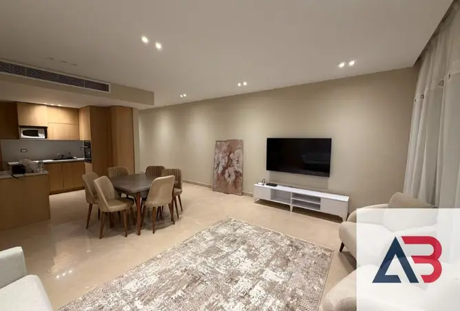 110736676 - Property Image 2