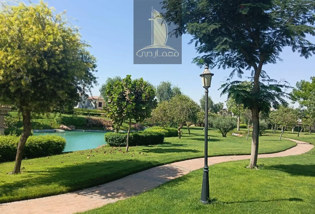 99811790 - الصورة الرئيسية للعقار