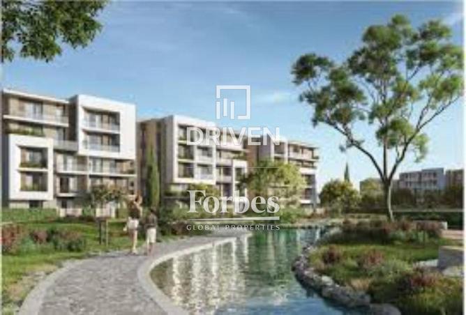 101207968 - Property Image 3