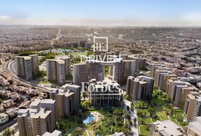 101207968 - Property Image 2