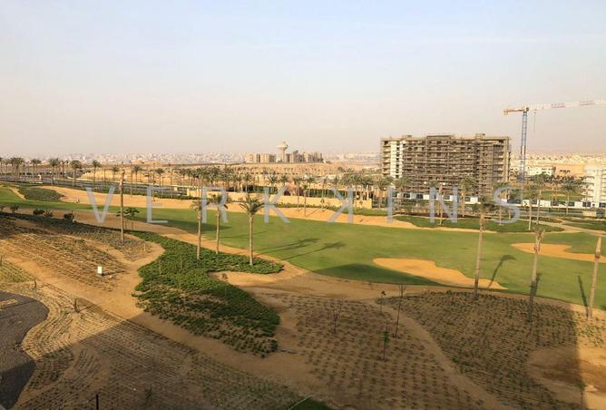 101770741 - الصورة الرئيسية للعقار