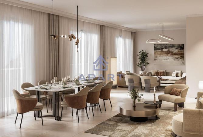 66967715 - Property Image 2