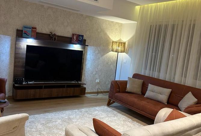 8474338 - صورة العقار 2