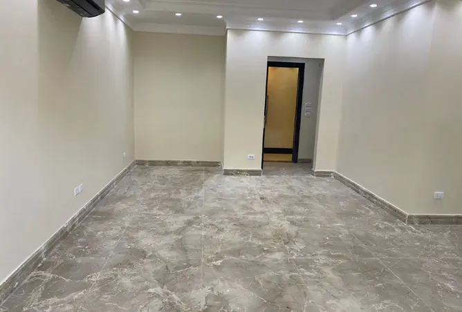 114617741 - Property Image 3