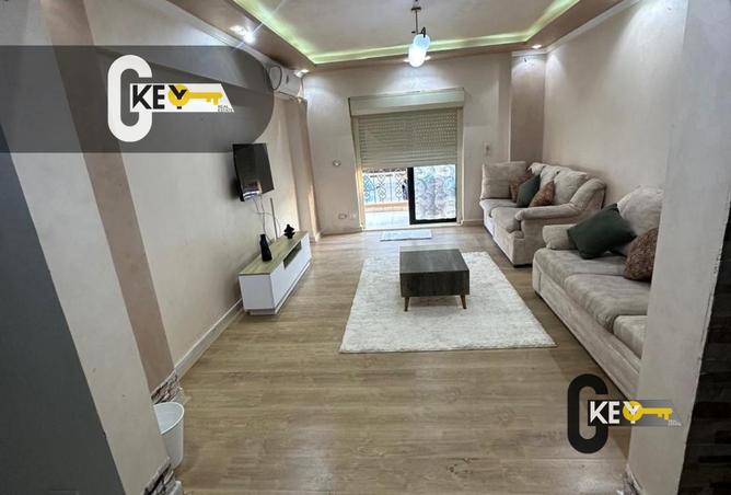 96584151 - Property Image 3
