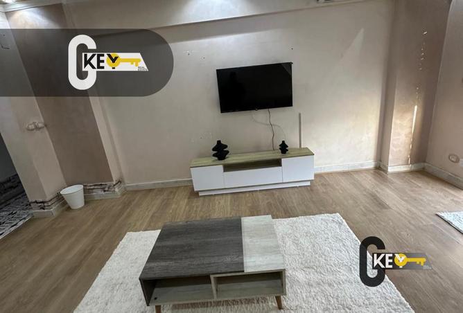 96584151 - Property Image 2