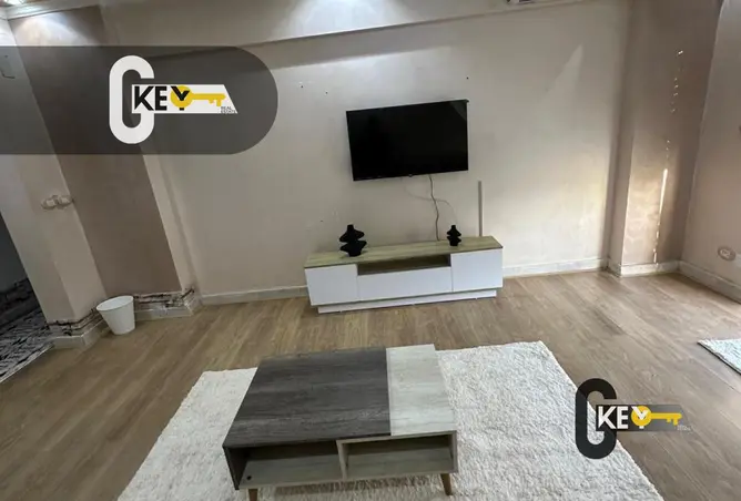 96584151 - صورة العقار 2