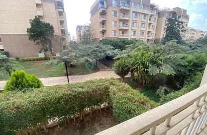 شقة - 3 غرف نوم - 2 حمامات للبيع في پريڤادو - مدينتي - القاهرة