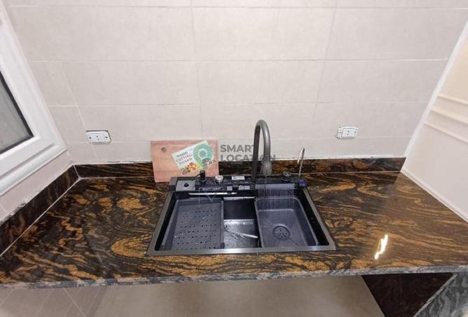 8614572 - صورة العقار 3