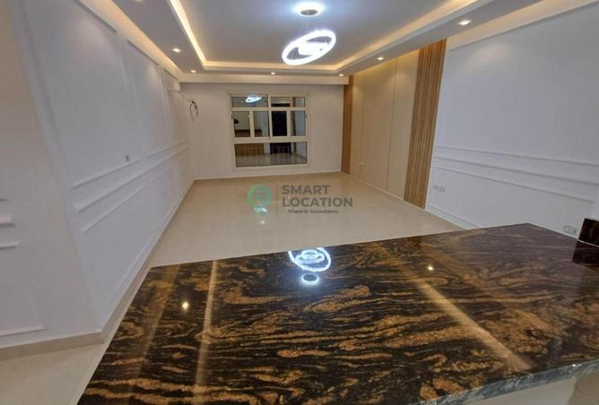 8614572 - صورة العقار 2